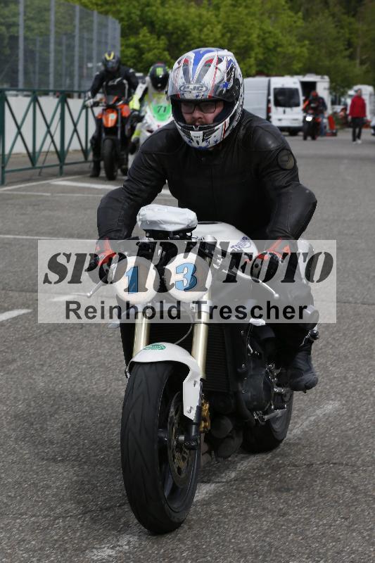 /09 19.04.2026  Caremotion get faster ADR/Impressionen